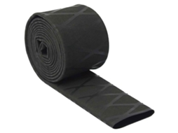Estojo Canas Heat Shrink Preto 0.20 Mmsea Monsters