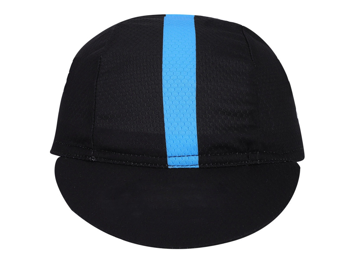 Gorra Deportiva Para Ciclismo E Corrida Ao Ar Livre Gorro De Sol Bicicleta Desporto (c)