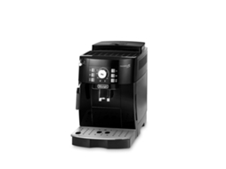 Máquina de Café Automática DELONGHI ECAM22.117.B