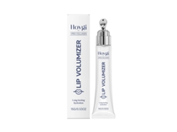 Bálsamo Labial Hidratação e Proteção