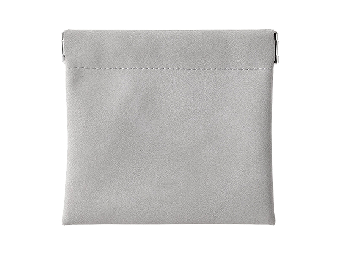 Cesta de Lavagem com Rodas Oxford 600d S/MARCA