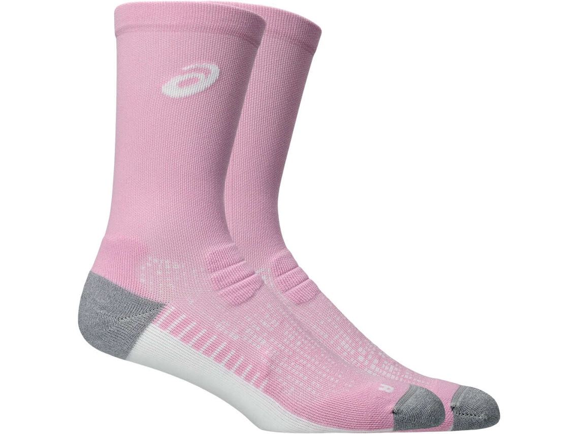 Accesorios Running Asics Performance Run Sock Crew