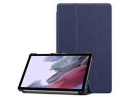 Capa de Tablet com Design de Três Dobras | EOOCOO