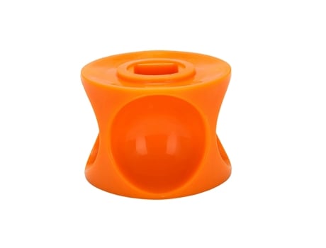 Electric Orange Juicer Spare Parts For Xc 2000e Spare Machine Parts Zsanfs