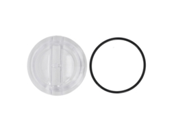 Conector em T de Reposição S/MARCA para Piscina, 16ft/18ft