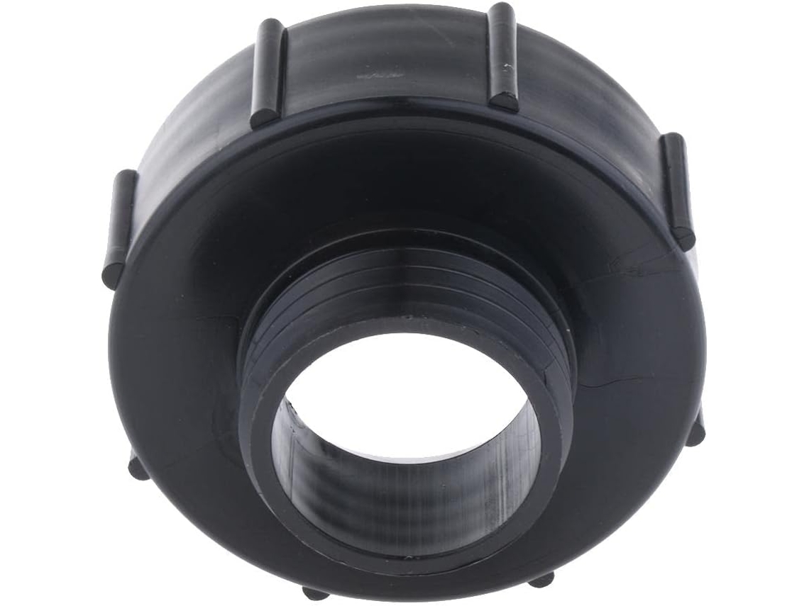 Adaptador Para Ibc (integrated Container Batch) De 3 Polegadas 2