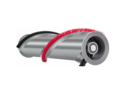 Conjunto De Escovas Para Aspirador De Pó Dyson V11 Absolute V11 Animal Sv14 970135 01, 970100 05 Ehstmind