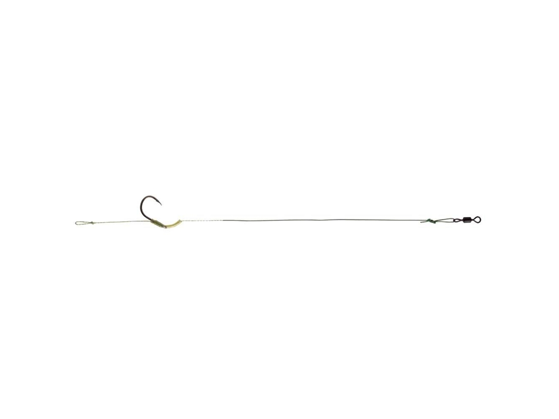 Prowess Combi Rig