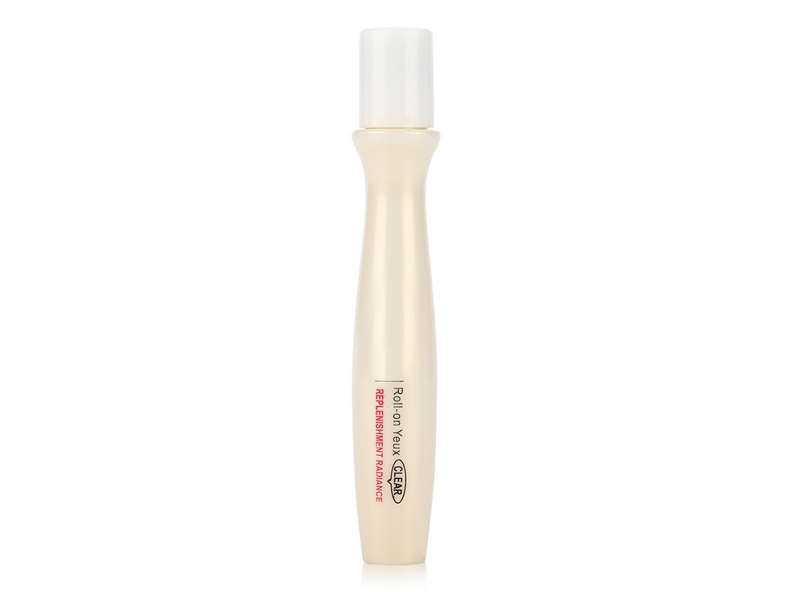 Creme De Olhos Anti-rugas Remoção De Olheiras