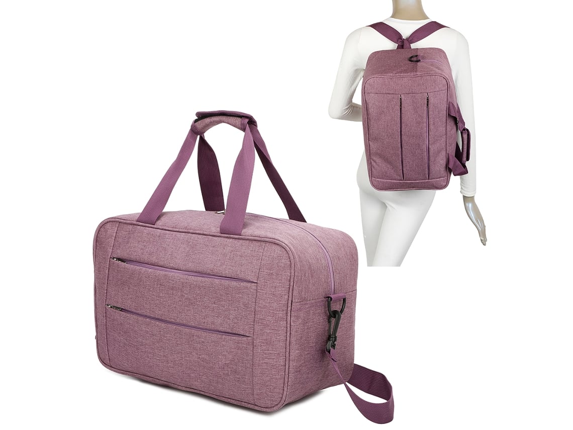 Mochila ryanair hotsell