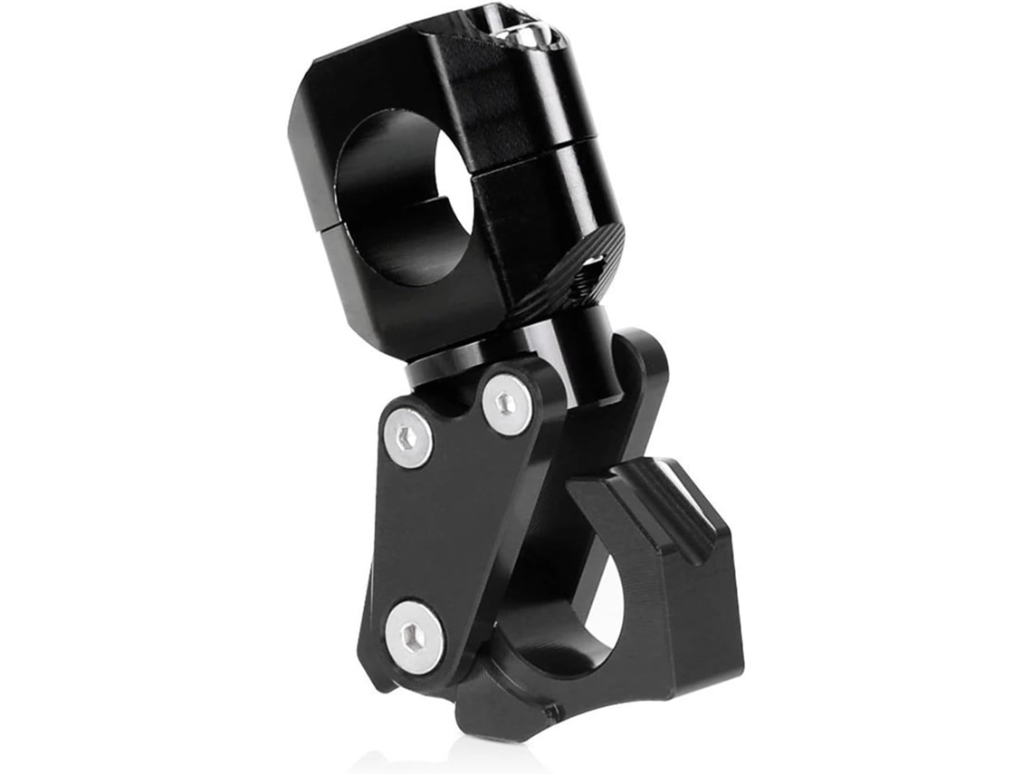 Gancho De Armazenamento Modificado Para Guidão De Motocicleta Pcx 125 160 Adv 150 350 X-adv 750 Xadv750 X