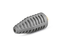 Bico triplo Tr 035 KÄRCHER
