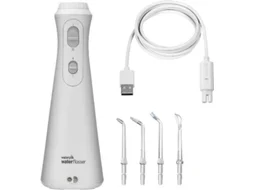 Irrigador WATERPIK Cordless Plus Branco
