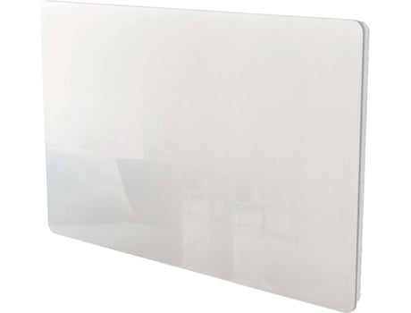 Aquecedor Convector KALIA BAT-HT15HB (1500 W)