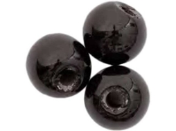 Linha de Pesca QUANTUM 4street Force Bead (6 mm)
