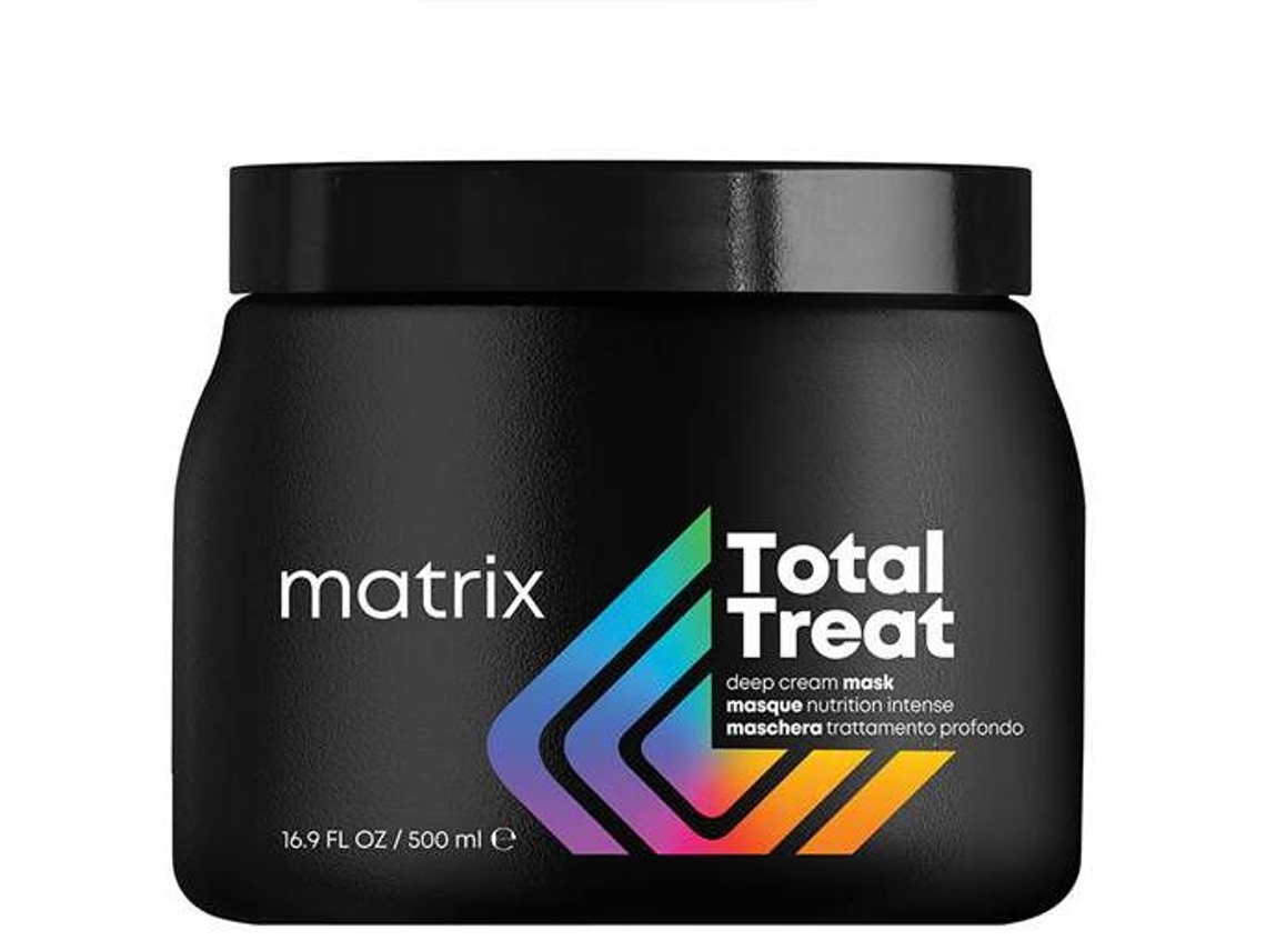 INDOLA Tinte Coloração Permanente Xpresscolor 60 ml