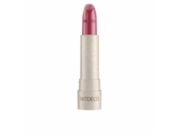 Batom Artdeco Natural Cream Mulberry 4 G