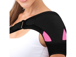 Ycnm-produto De Neoprene