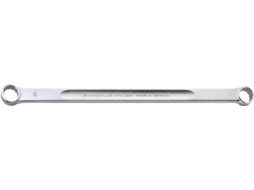 STAHLWILLE 41032022 Chave de duas Bocas em Estrela 220 20 x 22