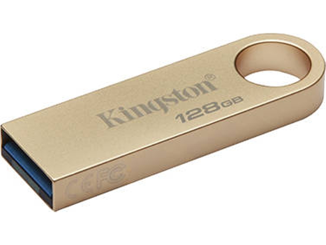 OUTLET|8031556|(1138)|KINGSTON|PEN KINGS