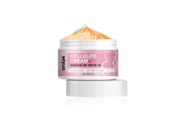 Creme Queimador de Gordura Eficaz