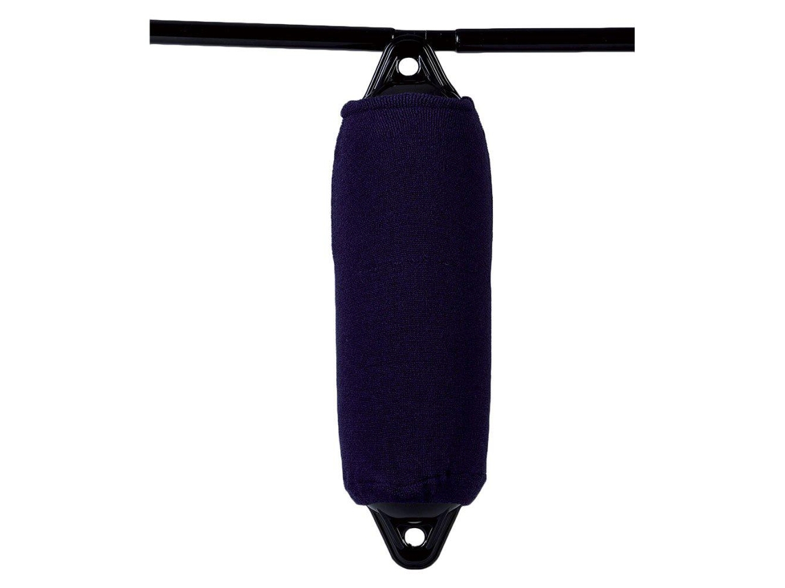Talamex Star 45 Fender Cover