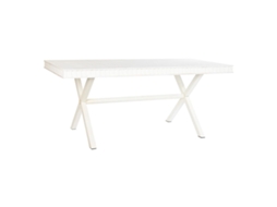 Mesa de Jantar DKD HOME DECOR 5955