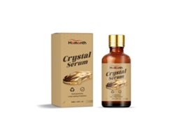 Agente Revestimento Cerâmico Carro Worten