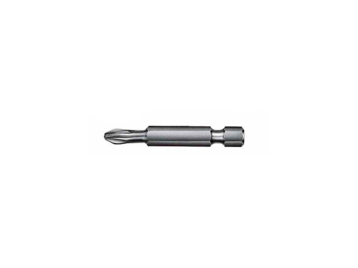 Bit Perfil Phillips MAKITA P-06080 Ph3X50Mm 290400640