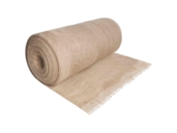Vidaxl Rolo De Sisal 160 X 5000 Cm Natural