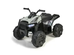 Quad Boxer 12v FEBER 