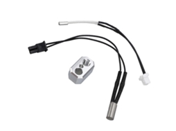 Kit de Bloco de Aquecimento para Impressoras 3D GOKOCO