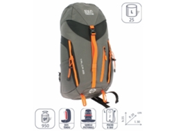 Mochila ÉLÉMENTERRE Talca