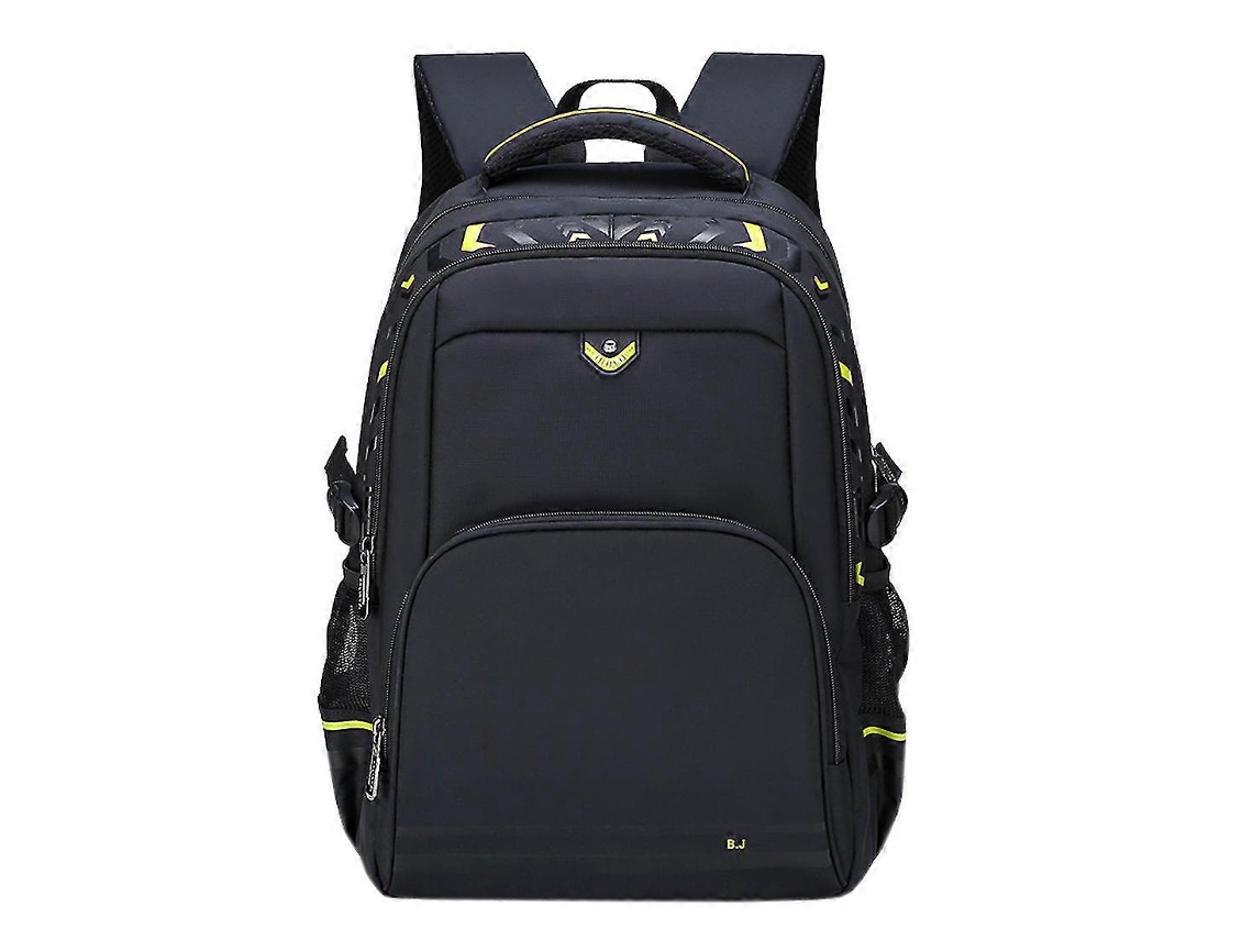 Mochila Para Estudantes Universitários E Do Ensino Médio.