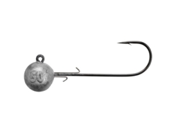 Cabeça de Chumbo SPRO Jighead Hd Jig 90 / Special Jig 9,4 Cm
