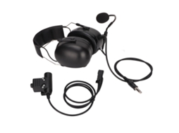 Caixa de Som Bluetooth à Prova D'água EOOCOO