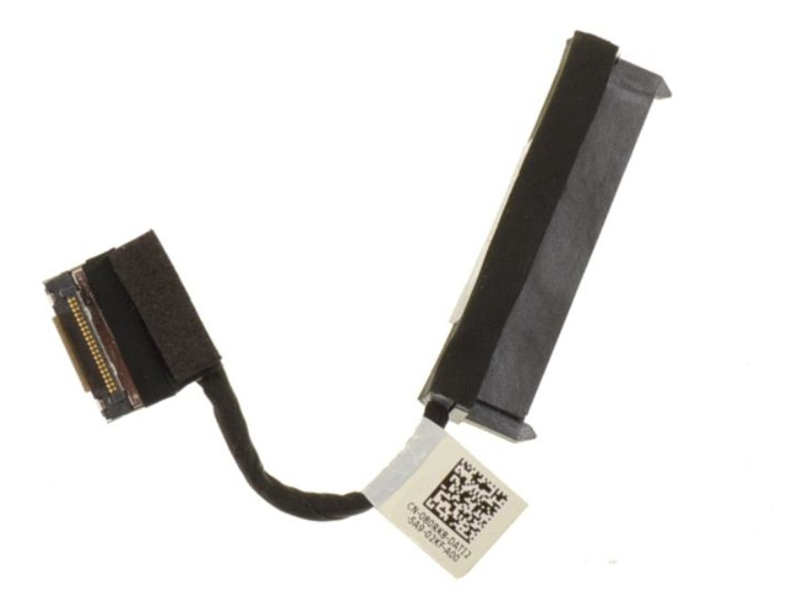 Cabo Sata HDD/SSD para Dell