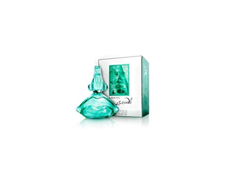 Perfume  Laguna (30 ml)