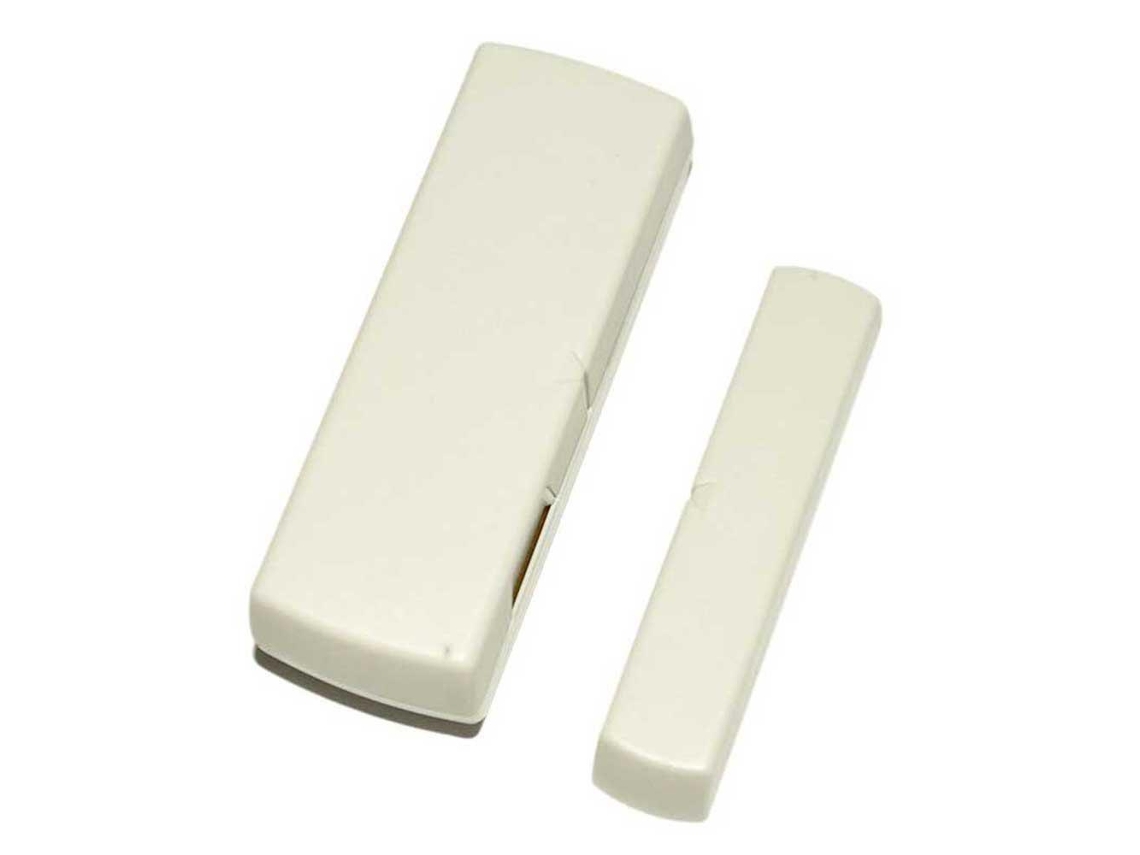Pni Kit Sistema Alarme Inteligente Smarthome Sm400