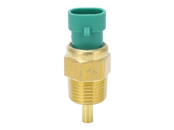 SENSOR HKJ de temperatura da água 30b0321 transdutor de temperatura do refrigerante para escavadora Liugong