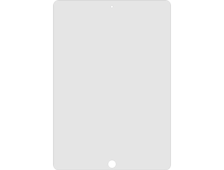 2x Protetores de Ecrã PAPERLIKE Nanodots (iPad 2020/2019 10.2)