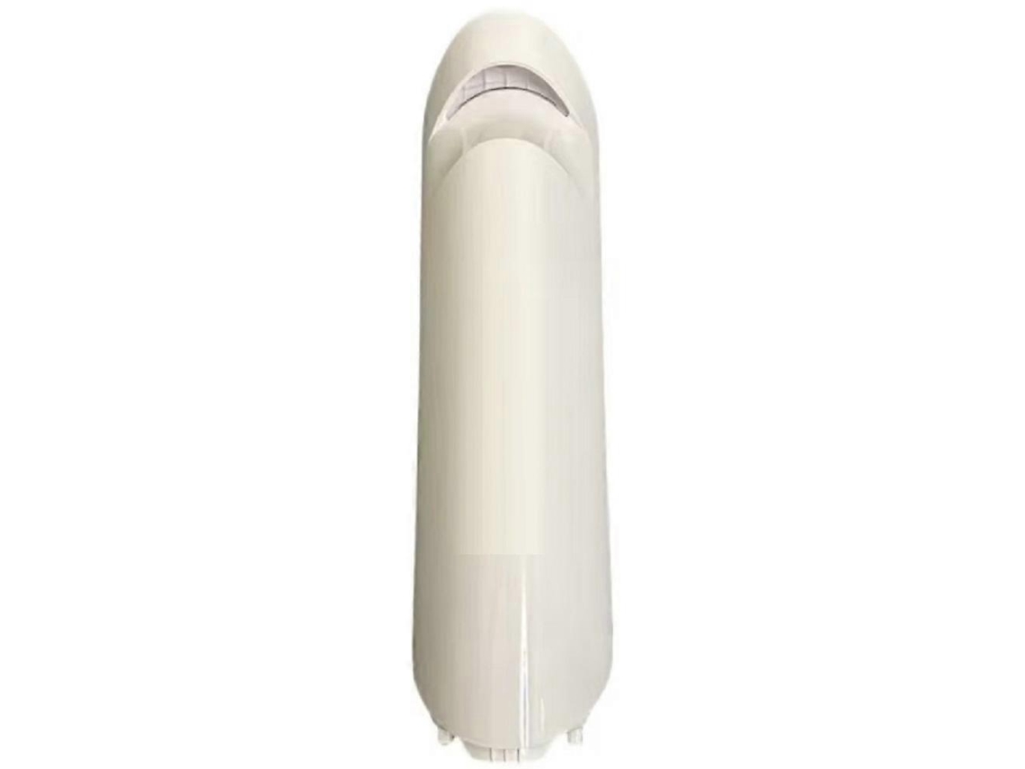 Reservatório De Água Limpa Original Para Roborock Flexi / Flexi Pro / Flexi Lite - Substituição Genuína Do Reservatório De Água Doce._glo