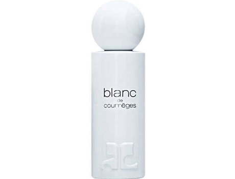 Perfume  Blanc de  Eau de Parfum (90 ml)