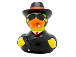 Pato Mafioso