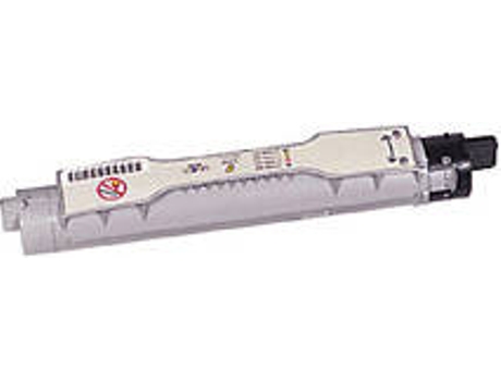 Toner KONICA MINOLTA 9960A1710490001