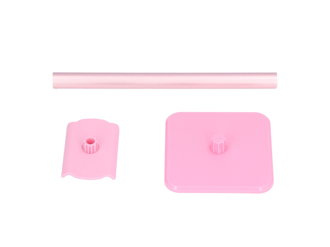 Suporte para fone de ouvido (antiderrapante e durável)