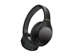 Fones de Ouvido Sem Fio Bluetooth 5.3 Hifi Estéreo para Pc Móvel Ps4 Ps5 JIAPEI (preto)