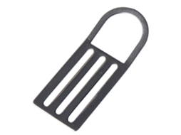 Imersion D Ring