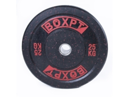 BOXPT EQUIPMENT Disco ''Hi-Temp'' 25kg
