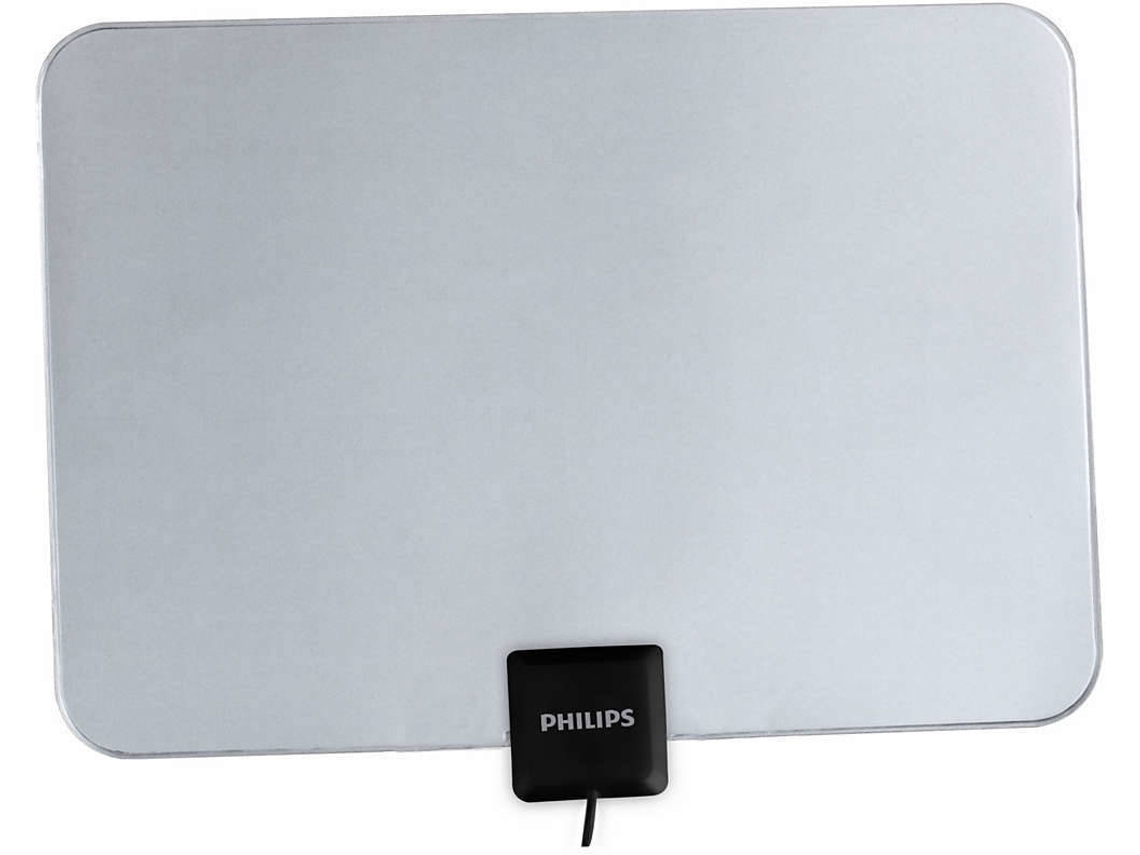 Antena PHILIPS SDV5231/27 (48 dB)